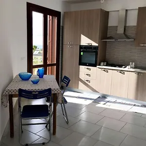 Casa Regina Affittacamere