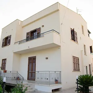 Il Tramonto Bed & Breakfast