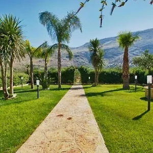 Ilgiardinodellanonna Bed & Breakfast