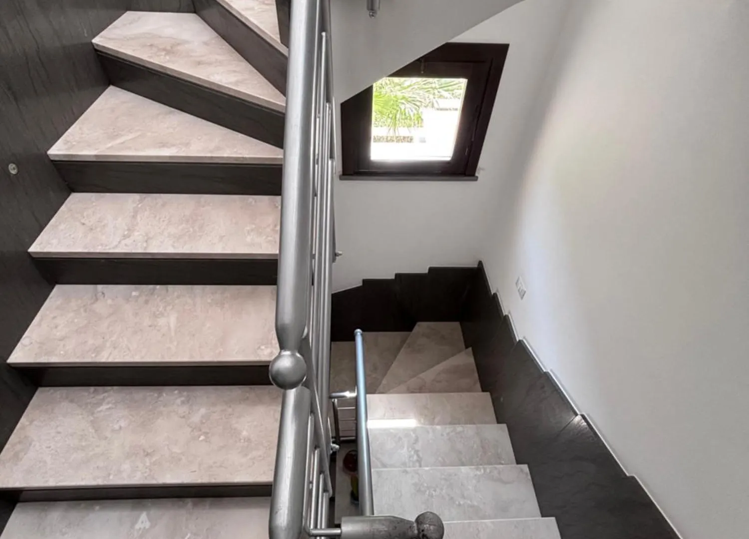 B&B La Chiocciola Castelluzzo 0*,